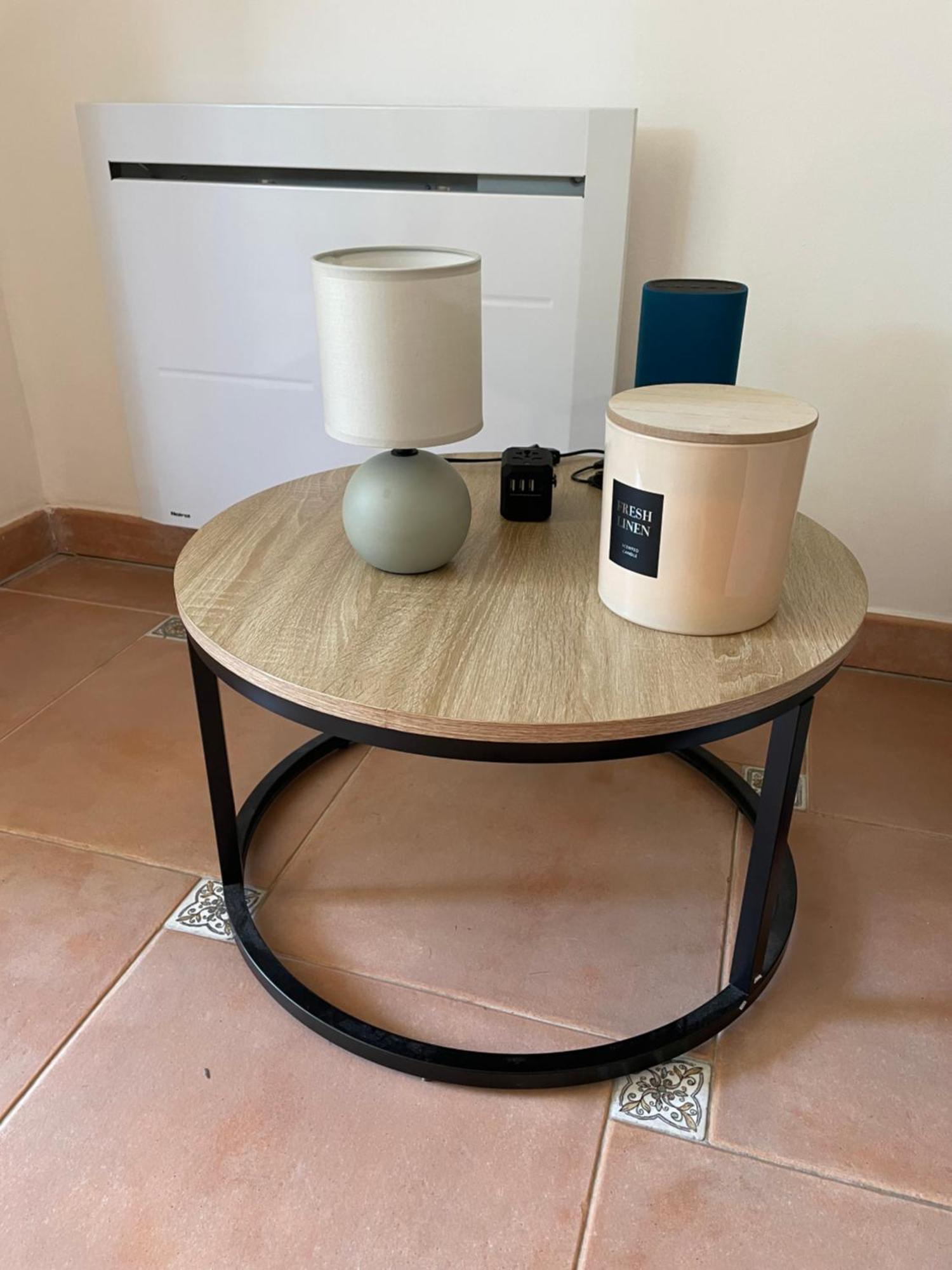 2 Pieces Saint Raphael Renove, Classe 4 Etoiles, 100 M Plages, Piscine, Tennis, Parc, Terrasse, Jardin Privatif Eksteriør bilde