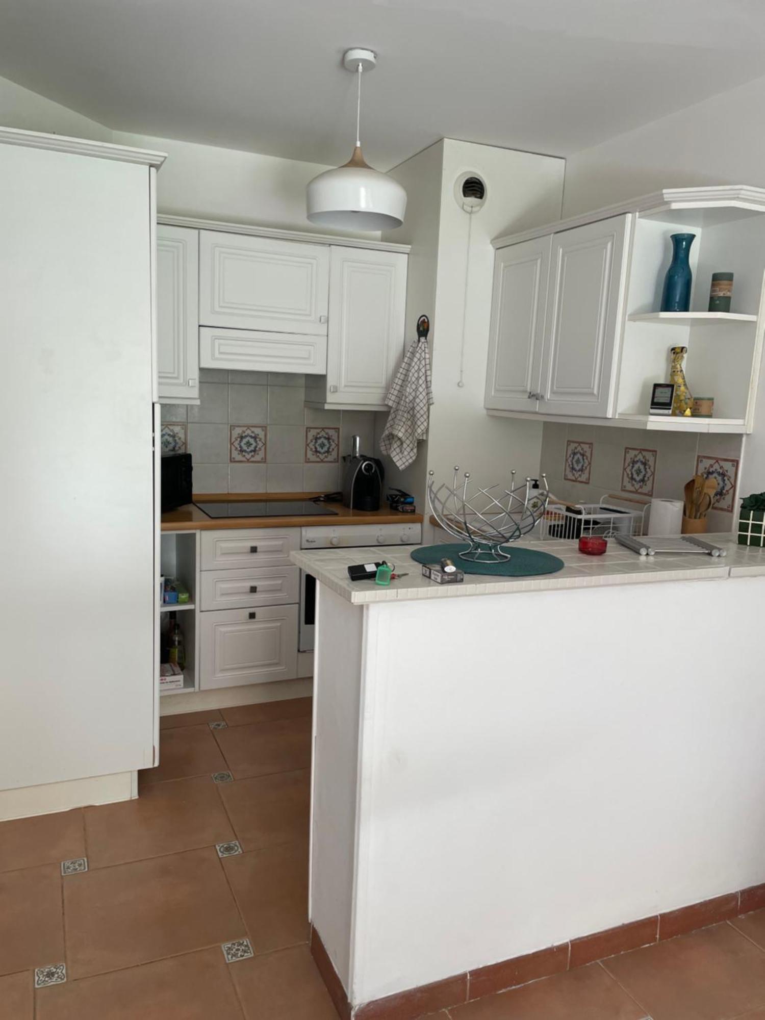 2 Pieces Saint Raphael Renove, Classe 4 Etoiles, 100 M Plages, Piscine, Tennis, Parc, Terrasse, Jardin Privatif Eksteriør bilde
